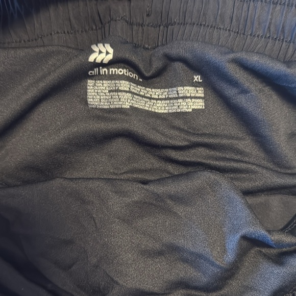 bundle of target shorts all size extra large - Picture 3 of 10